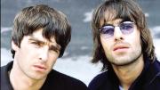 Revelan detalles del documental de Oasis