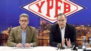Combustible: YPFB anuncia inicio de resarcimiento a 2.634 afectados