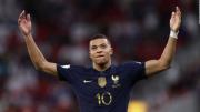 El Capitán está de vuelta: Kylian Mbappé lidera la convocatoria de Francia para la gira en EE. UU.