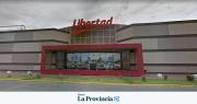 Venta de Libertad en San Juan: qué cambiará y qué seguirá igual en el gigante comercial