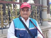 Familia pide ayuda solidaria a la población de Tarija para mujer con cáncer que requiere operación en La Paz