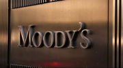 Gobierno indica que mejora de Bolivia en la calificación de riesgo país de Moody`s es por medidas económicas