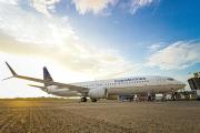 Copa Airlines vuelve a Valencia y Barquisimeto