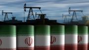 EEUU analiza levantar sanciones al petróleo de Irán para aumentar la oferta en el mercado hidrocarburífero
