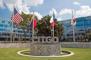 Departamento del Tesoro de EEUU extiende protección a Citgo hasta mayo