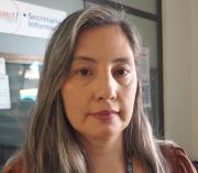 Sirepre con 688 personas para fotografiar actas y obtener resultados preliminares