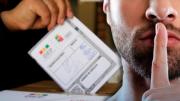 Rige el silencio electoral: quedan prohibidas las campañas hasta el cierre de la votación