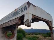 El Gobierno busca que un club privado explote los terrenos del abandonado Autódromo General San Martín