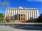 Designaron al funcionario que será el nuevo nexo entre Mendoza y el INAI