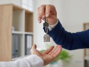 Crédito hipotecario: los errores más comunes por los que el banco puede rechazar tu solicitud