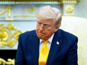 Guerra entre Estados Unidos, Israel e Irán, EN VIVO: en medio de un conflicto descontrolado, Trump desmintió que vaya a enviar tropas a Oriente Medio