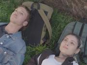 Cinco claves de Amor animal, la nueva producción de Sebastián Ortega que se estrena este viernes por streaming