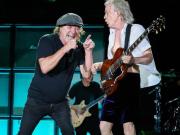 AC/DC en Argentina: horarios, accesos, cortes de calles, setlist y todo lo que tenés que saber si sos un verdadero fan