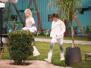 Rating del miércoles: con una gala escandalosa, sanción masiva y la vista de Paco & Ca7riel, ¿Gran Hermano pudo recuperar la punta?