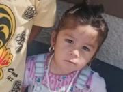 Alerta Sofía por Esmeralda: la familia sospecha de un circo con muchos chicos que dejó Cosquín el día que desapareció y amplían las búsqueda