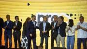 Macri afirmó que el PRO “es el próximo paso” y busca consolidarse para el 2027