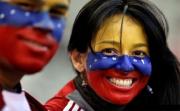 Venezuela ocupa el puesto 80 del Informe Mundial de la Felicidad 2026