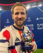 A cuartos de final /Ya están los ocho clasificados y los cruces