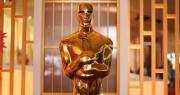 Los Óscar pierden un 9% de audiencia