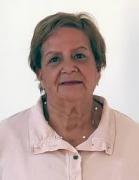 Jugar sin barreras /Proponen plaza inclusiva para niños con autismo en Salto