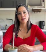 Mutti destaca plan de vivienda en Salto /Reclama acuerdos pendientes con la Intendencia