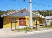 Venezolano murió apuñalado en riña callejera en Duao