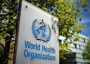 El Gobierno de Javier Milei oficializó la salida de la OMS y apuesta a definir políticas sanitarias propias