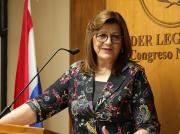 Como cada año, intentan volver a tener dos horarios en el país