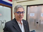 Transportistas culpan a la suba del combustible por las reguladas