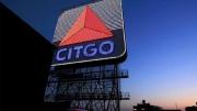EE.UU. emite nueva licencia que protege a Citgo de los acreedores hasta el 5 de mayo