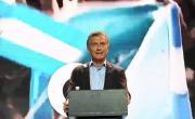 Macri lanzó al PRO rumbo a 2027: No cuestionamos el rumbo, venimos a completarlo