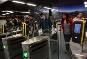 Sistema Integrado de Recaudo en Quito: así cambiará tu forma de pagar pasajes