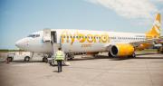 Flybondi en crisis: entre multas y cancelaciones, abrió un programa de retiros voluntarios