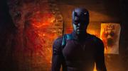 “Daredevil: Born Again” estrena temporada 2 en Disney+: el épico regreso de un símbolo