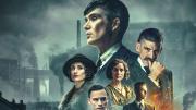 A qué hora se estrena la película de “Peaky Blinders” en Netflix