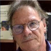 El precio de la verdad