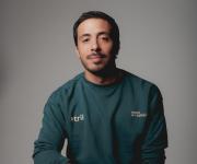 Siete de cada 10 usuarios de Trii están invirtiendo en el mercado por primera vez