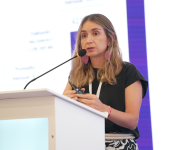 Emisor fue galardonado en los Central Banking Awards 2026 por el sistema Bre-B