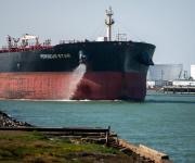 Casa Blanca retira de la mesa prohibición de exportar petróleo crudo y gas de EE.UU.