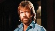 Chuck Norris sufre emergencia médica: ¿Qué pasó con el actor?