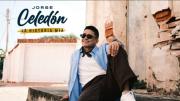Jorge Celedón se proyecta al mundo con nueva alianza global