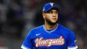 MLB: Manager de Arizona: No puedo estar más orgulloso de Eduardo Rodríguez