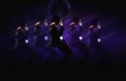 Michael Jackson en teatro: “THE LEGEND” anuncia dos funciones en Santiago durante abril