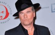 Una IA resucita a Val Kilmer para aparecer en su primera película póstuma