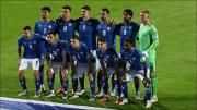 FIFA multó a la Federación Israelí de fútbol por discriminación y racismo