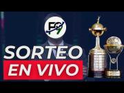 Grupos de Universitario, Sporting Cristal y Cusco FC: sorteo de la Copa Libertadores 2026