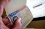 EE UU amplía a 50 la lista de países sujetos a fianza para visas