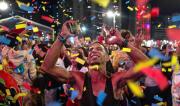 Venezuela en el puesto 80 del Informe Mundial de la Felicidad 2026