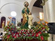 San José: Santo del silencio y pilar espiritual