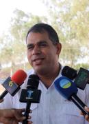 Desarrollan soluciones habitacionales para afectados por el lago